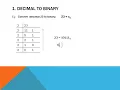 Download Lagu Topic 2 Number Conversions 1 with audio