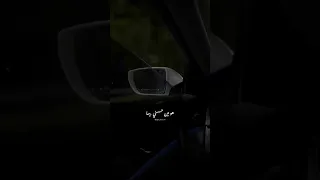 ابتسامتك انا اشتريها عمرو دياب 