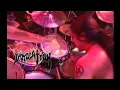 Download Lagu Immolation - \