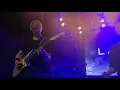 Download Lagu LASTOUT - Make Amends @ On the Rocks, Helsinki 5.4.2025