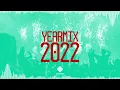 Download Lagu Paul Damixie - Yearmix 2022 (Best house/dance tunes of 2022)