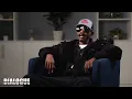 2Pac Was Upset When He Recorded “Ambitionz Az A Ridah" All The Songs Daz Did For 2Pac Was Our Sound.
