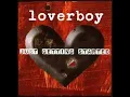 Download Lagu LOVERBOY - JUST GETTING STARTED (FULL ALBUM) #fullalbum #loverboy
