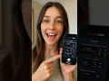 Youtube Hider Extension Presentation