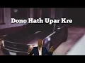 TRAP MUNDE | IKKA | BADSHAH | WHATSAPP STATUS | BADSHAH VERSE | MAFIA MUNDEER BACK