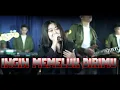 Lagu INGIN MEMELUK DIRIMU BAJIDOR COVER SITI ERIE