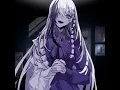 Download Lagu ザムザ [Zamuza] | Nightcord At 25:00 FULL 3DMV feat. KAITO and Hatsune Miku (fanmade)