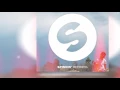 Michael Calfan   Nobody Does It Better Extended Mix