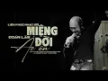 Download Lagu MIỆNG ĐỜI ÁC ÔN - LIÊN KHÚC ĐOÀN LÂM | Miệng đời mà nhiều khi buông tiếng ác ôn là để giúp ta...
