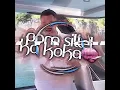 Download Lagu Noizy ft Ylli Limani - Netet E Vona