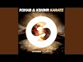 Download Lagu Karate (Radio Edit)