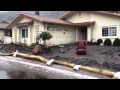 Camarillo Springs residents crews brace for heavy rains