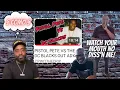 ZipWitTheDrip Pistol Pete The DC Blacks Prison Gang In Adx Super Max