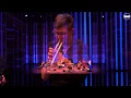 Download Lagu Terry Riley \u0026 s t a r g a z e – 'In C' – Boiler Room Amsterdam Live Performance