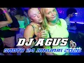 Lagu DJ AGUS TERBARU SABTU 24 JANUARI 2026 FULL BASS || ATHENA BANJARMASIN