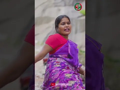 చూడడానికి మంచిగనే సింపుల్గా మంచిగా రెడీ అయ్యారు #villagecomedy #comedy #funny #telangaana