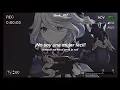 Download Lagu Halcali おつかれSUMMER (OTSUKARE SUMMER) x Furina | Sub español