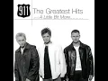 All I Want Is You (Album Version)
