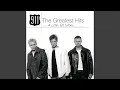 Download Lagu All I Want Is You