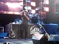 Hank Jr in Nashville  If heaven ain't alot like dixie