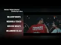Download Lagu Megah Diterima -MORFEM (Unofficial Lyric Video) / lirik / lyric