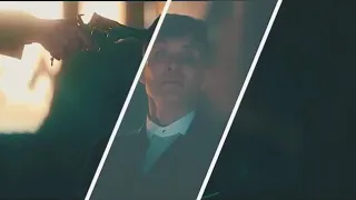 نار نار 2020 الفنان بشار العزاوي خلصت مصلحتو 