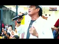 Download Lagu TAK TEGA | Voc. Muchtar Kelana | Cipt. Rudi Anand | OGS BAND #ogsbanddangdut