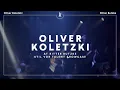 Oliver Koletzki - Stil vor Talent Showcase at Ritter Butzke 28.09.2024
