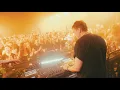 Download Lagu Oliver Koletzki - Stil vor Talent Showcase at Ritter Butzke 28.09.2024
