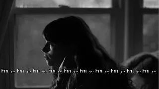 اغنيه   سهرانه طول الليل   فين الحب مسرع دندنها