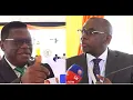 Download Lagu Norbert Mao alaze ensonga lwaki bana kibiina ekya DP tebasimbyewo muntu kukya presidenti