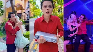 #sonic