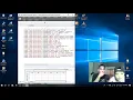 UFT Module 7 Tutorial