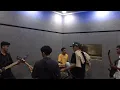 Download Lagu Boikot pemilu - kopral kobonk | STUDIO GIGS Bray