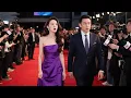 Download Lagu [Multi SUB] （全集）她万万没想到，被她看不起的废物男人，居然是千亿身价的大总裁，这下她后悔抛弃他了！#最火短剧推荐 #短剧全集 #精彩大陆短剧