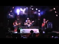 Flip Flop Fly - performed by Samsara