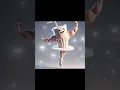 Download Lagu Ballerino Lololo !!! #brainrot #memes #shortsfeed #shorts #ai #lololo