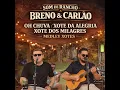 Oh Chuva / Xote Da Alegria / Xote Dos Milagres (Do Nosso Jeitão)