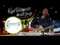 Download Lagu KARAOKE KARTOYONO MEDOT JANJI NADA CEWE - TOPARMON MUSIK
