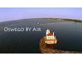 Oswego By Air - Full Release