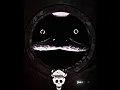 Download Lagu CATNAP IS BACK IN POPPY PLAYTIME CHAPTER 4 Edit🥶||#poppplaytime #chapter4 #skulledit #virslshorts