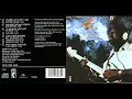 ALBERT KING...01 - I Wanna Get Funky