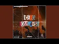 Download Lagu Hardx10