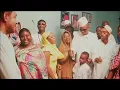 Download Lagu MwanaFA feat Linah - Yalaiti (Official Video)