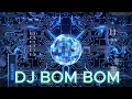 Download Lagu DISCO NONSTOP TECHNO REMIX 2024◄◄ DJ BOMBOM ◄◄ MUSIC 2024 REMIX