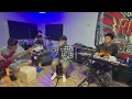 Multo by Cup of Joe cover by the Undertones.