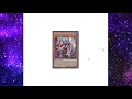 HOW GOOD IS EVIL EYE AFTER CHAOS IMPACT??? [yugioh discussion]