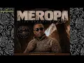 Ceega - Meropa 230 (Woolies Music Is Luxury For Ears)