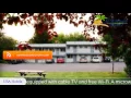 Ashland Motel - Ashland Hotels Wisconsin