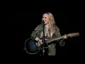 Melissa Etheridge - Come To My Window (Live)